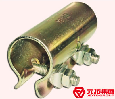 腳手架用哪一種扣件好